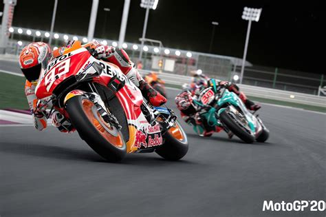 retransmission moto gp aujourd'hui|MotoGP ️ programme TV : course ce soir, aujourd'hui et ce .